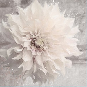 Blanc magique